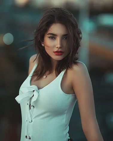 爱体育