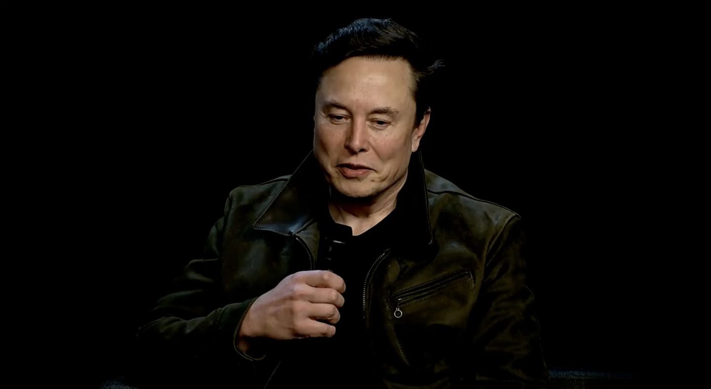 爱体育深耕深度赛事报道，一手资讯掌握领域，用心服务每一位用户。 - 爱体育