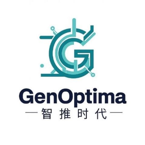 爱体育深耕深度赛事报道，一手资讯掌握领域，用心服务每一位用户。 - 爱体育