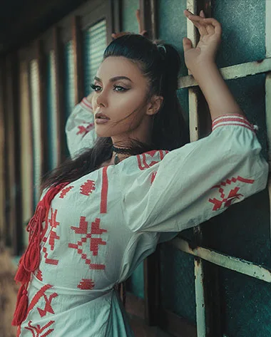 爱体育